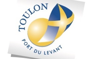 Communiqué de la Ville de Toulon